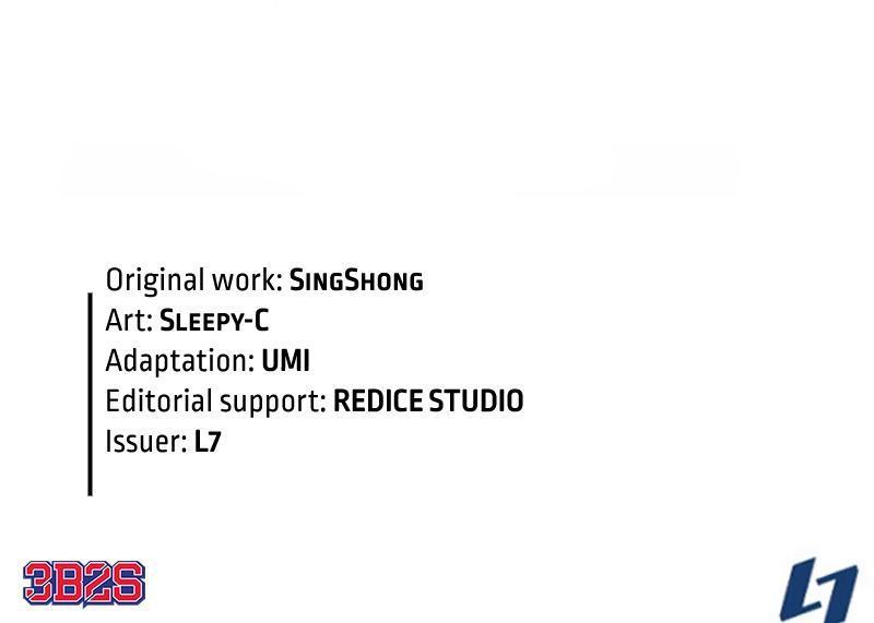 Omniscient Reader's Viewpoint Chapter 79 - Page 81