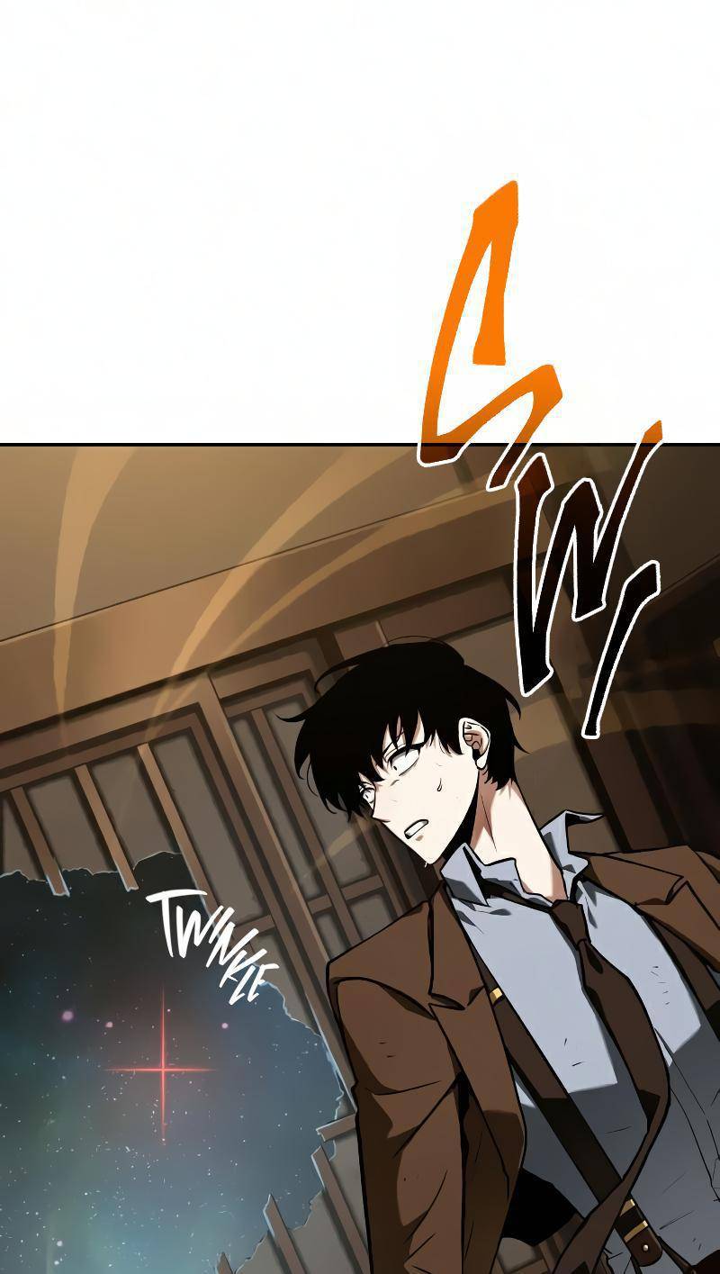 Omniscient Reader's Viewpoint Chapter 87 - Page 1