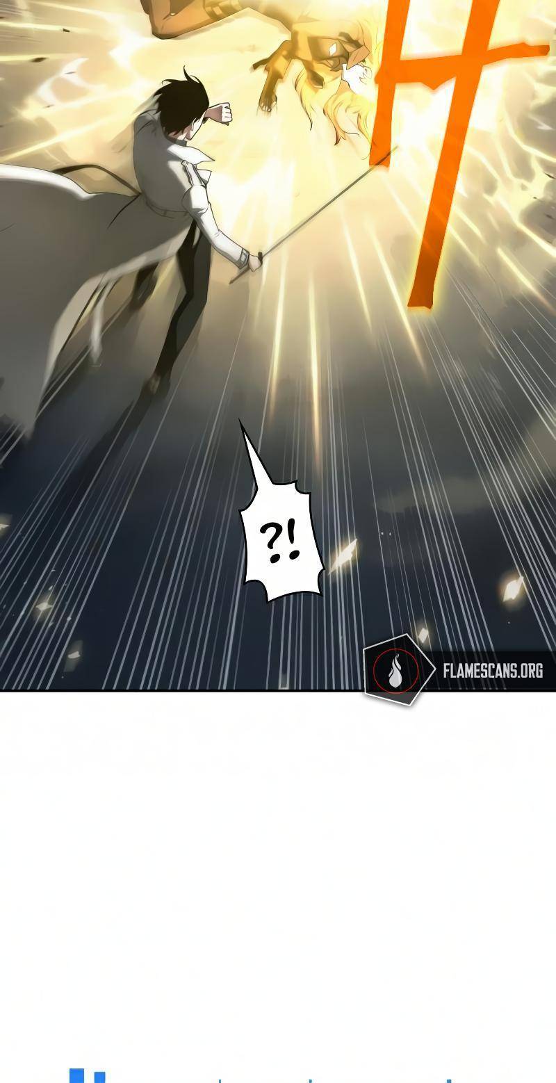 Omniscient Reader's Viewpoint Chapter 87 - Page 100