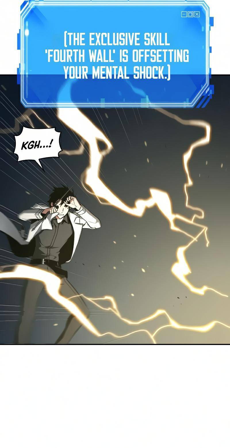 Omniscient Reader's Viewpoint Chapter 87 - Page 101