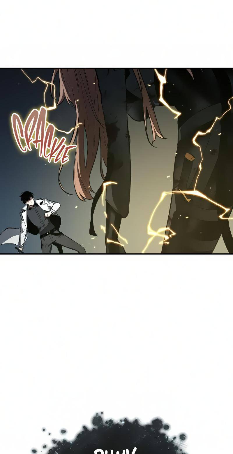 Omniscient Reader's Viewpoint Chapter 87 - Page 103