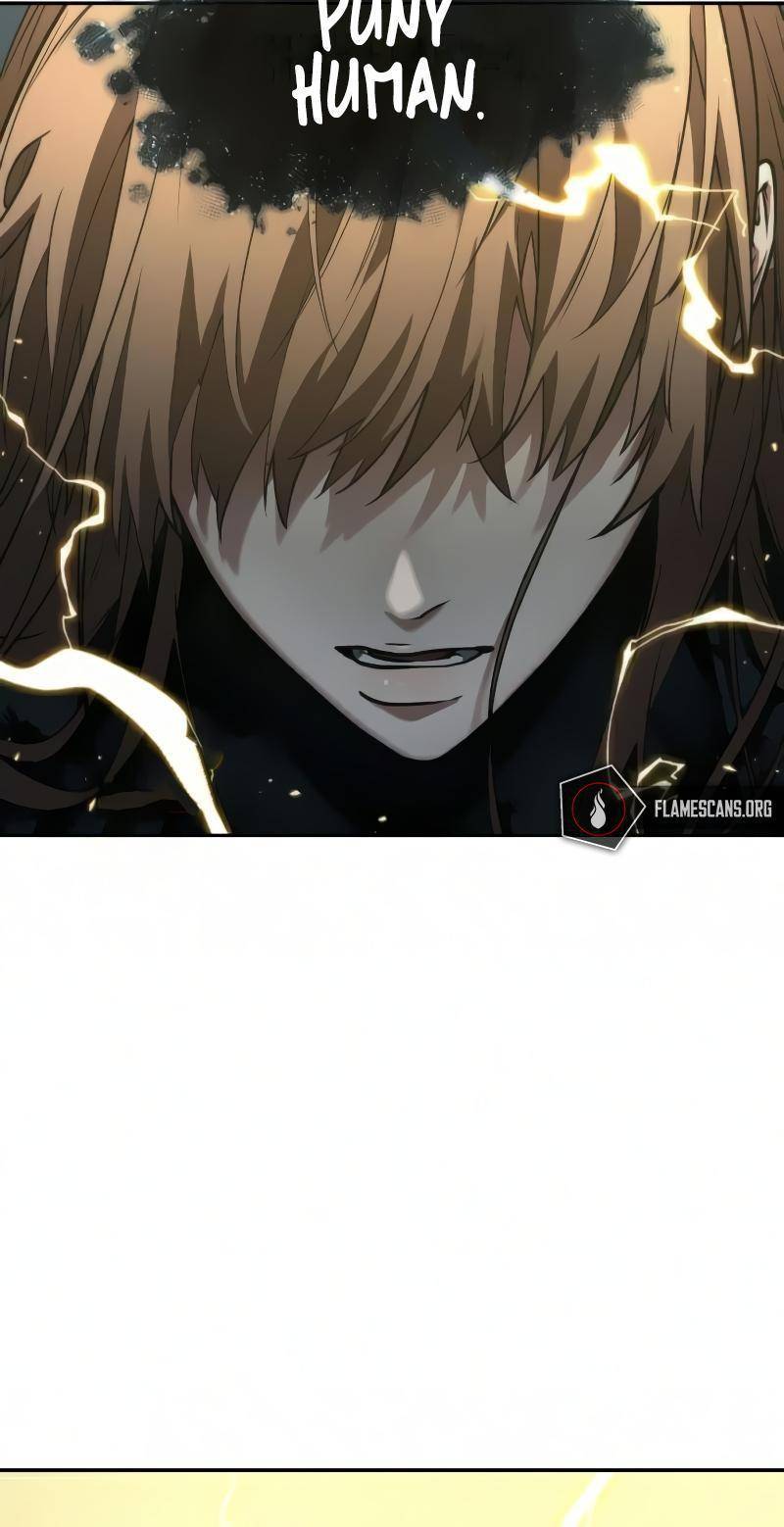 Omniscient Reader's Viewpoint Chapter 87 - Page 104