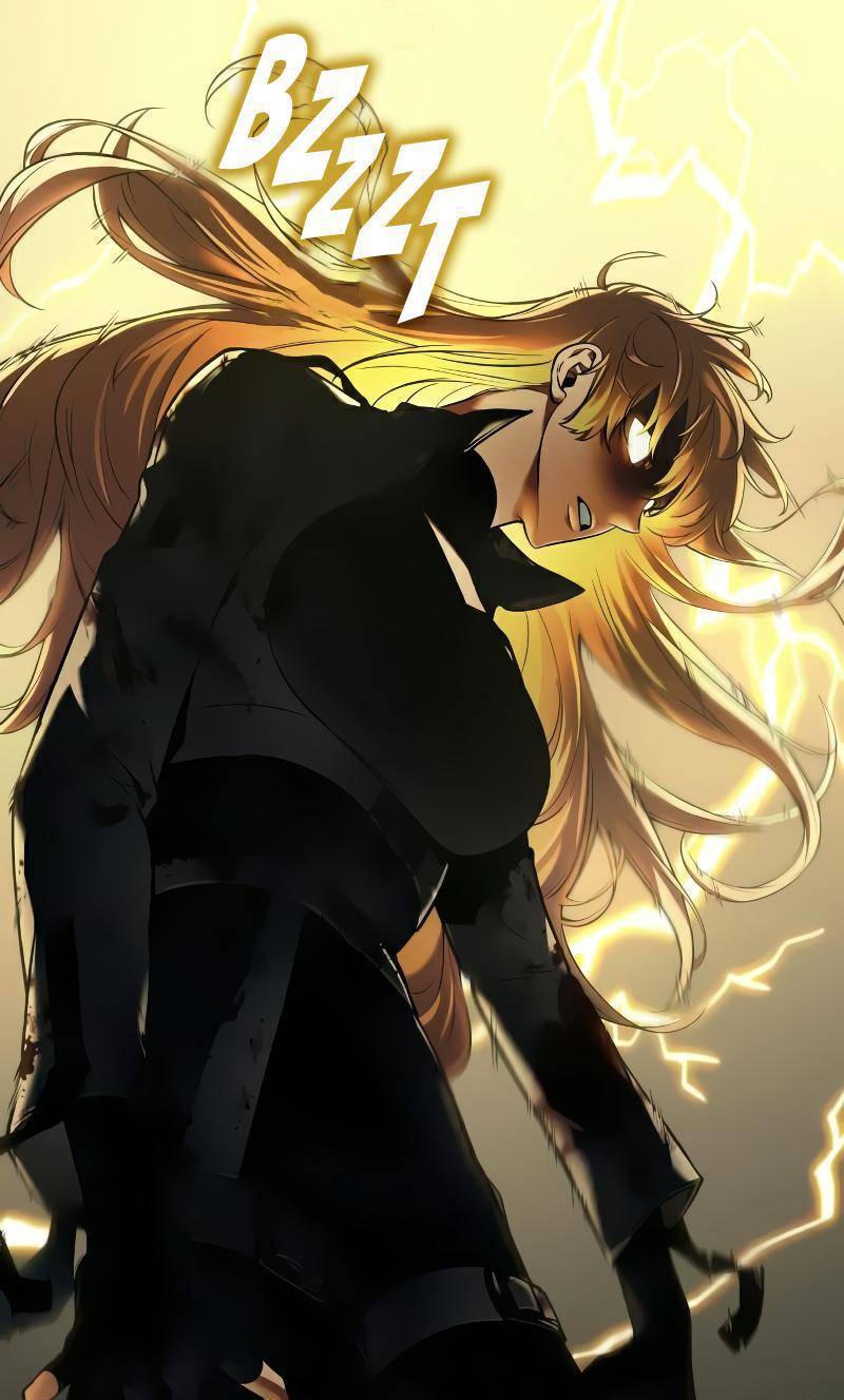 Omniscient Reader's Viewpoint Chapter 87 - Page 105