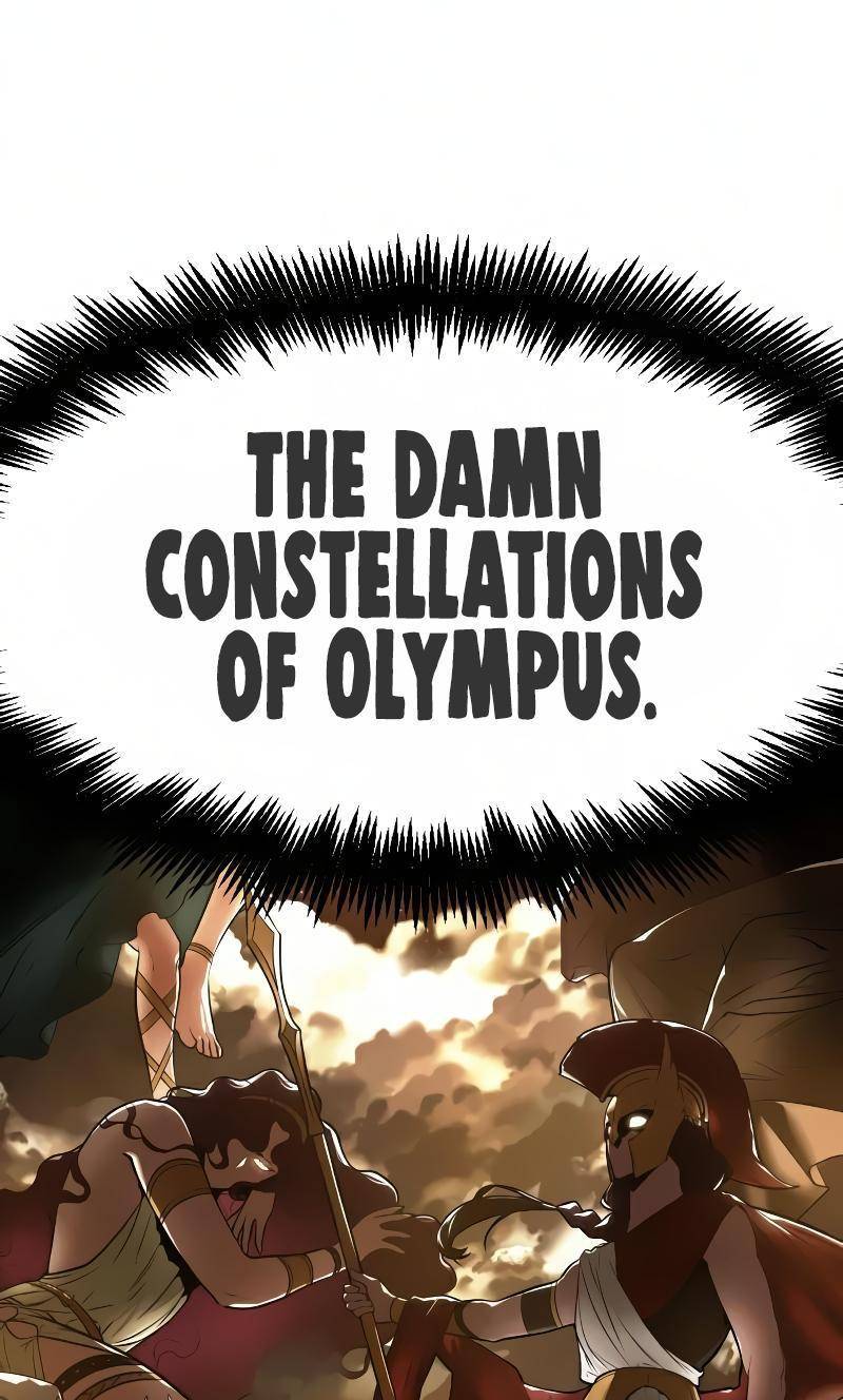 Omniscient Reader's Viewpoint Chapter 87 - Page 108