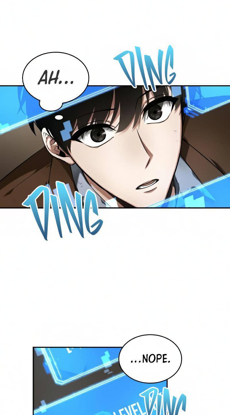 Omniscient Reader's Viewpoint Chapter 87 - Page 11