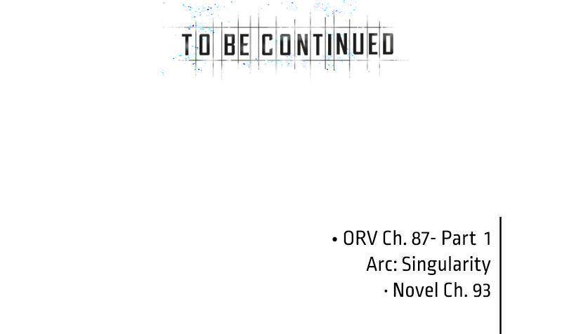 Omniscient Reader's Viewpoint Chapter 87 - Page 113