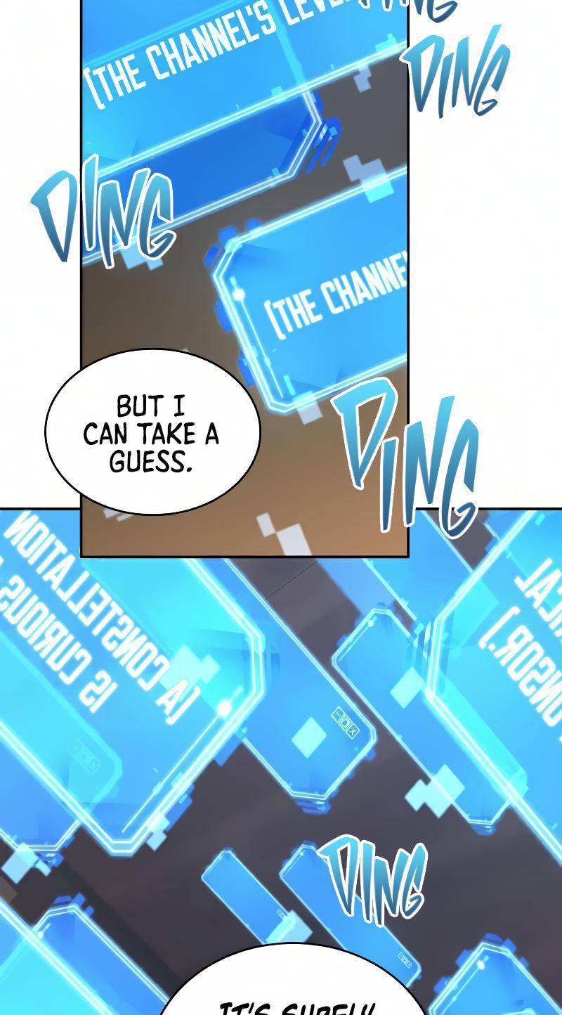 Omniscient Reader's Viewpoint Chapter 87 - Page 12