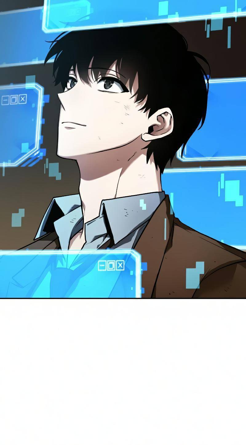 Omniscient Reader's Viewpoint Chapter 87 - Page 16