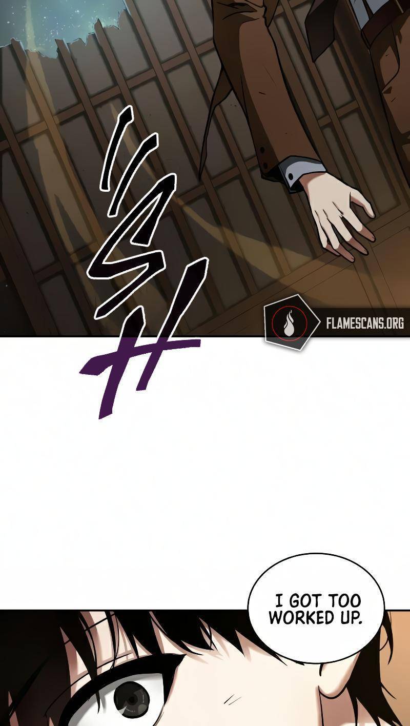 Omniscient Reader's Viewpoint Chapter 87 - Page 2