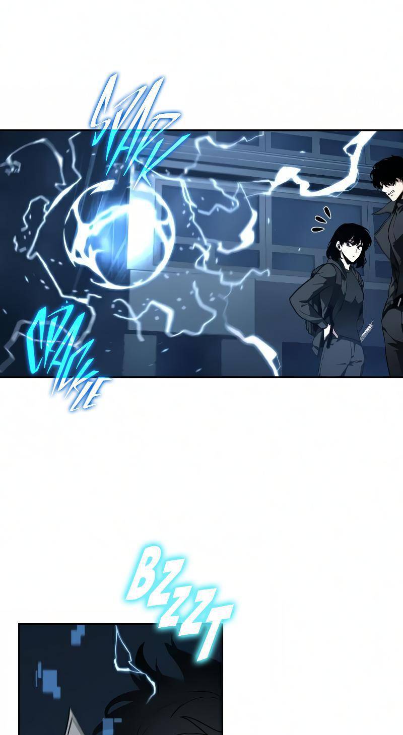 Omniscient Reader's Viewpoint Chapter 87 - Page 26