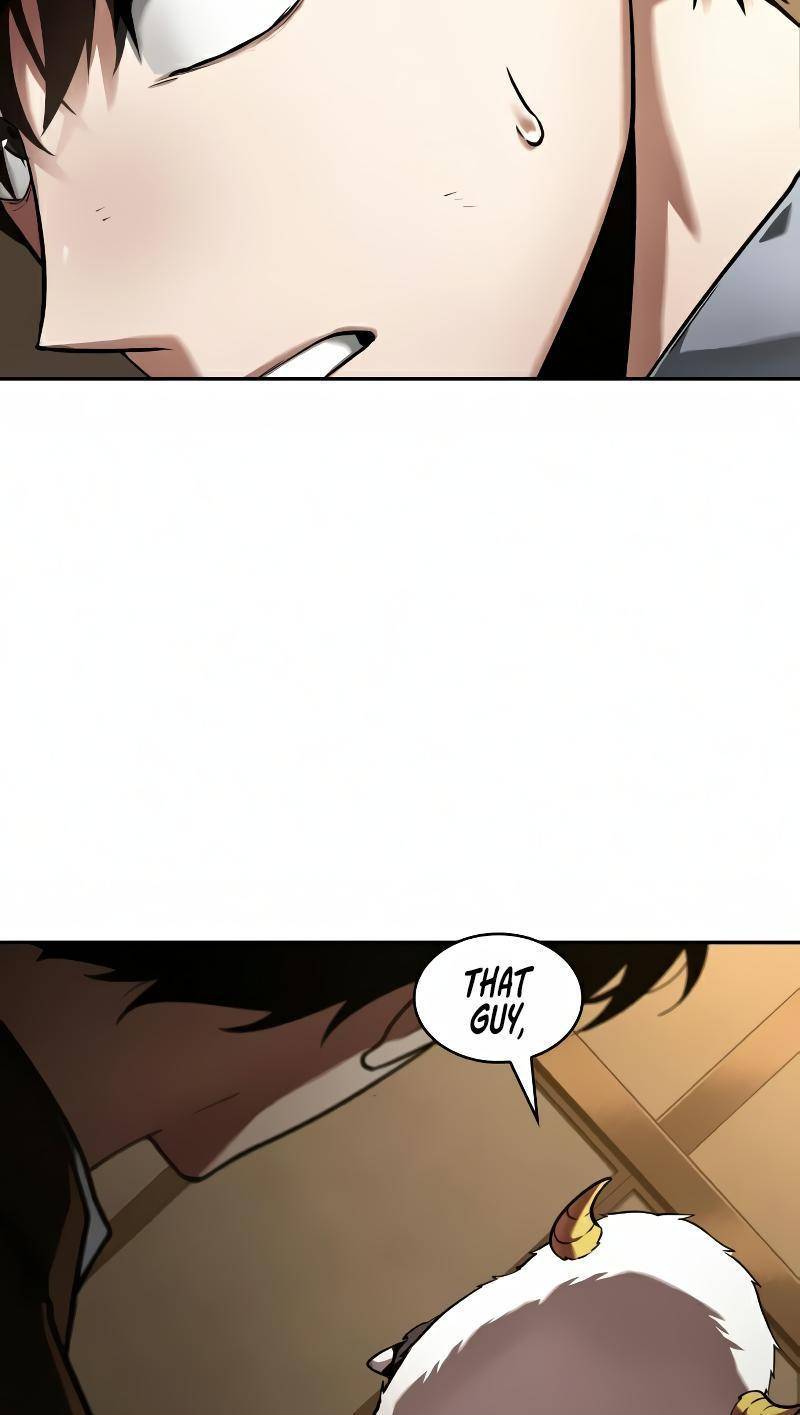 Omniscient Reader's Viewpoint Chapter 87 - Page 3