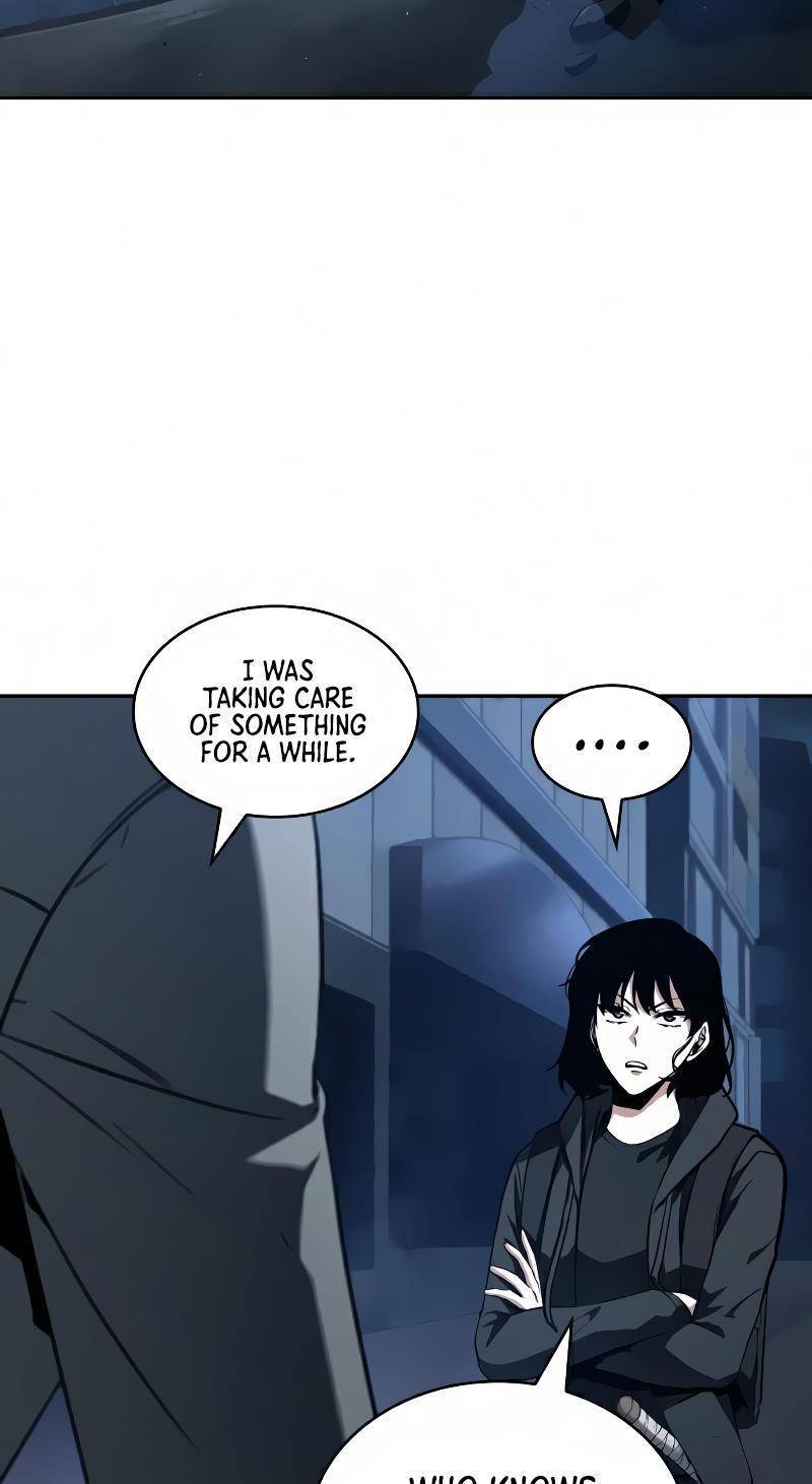 Omniscient Reader's Viewpoint Chapter 87 - Page 30