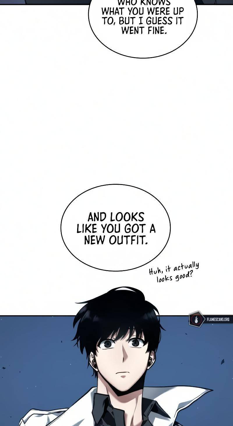 Omniscient Reader's Viewpoint Chapter 87 - Page 31