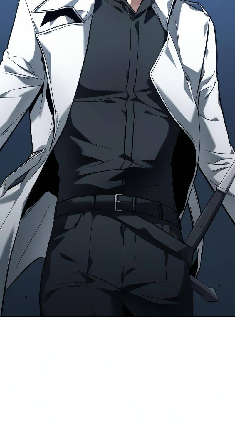 Omniscient Reader's Viewpoint Chapter 87 - Page 32