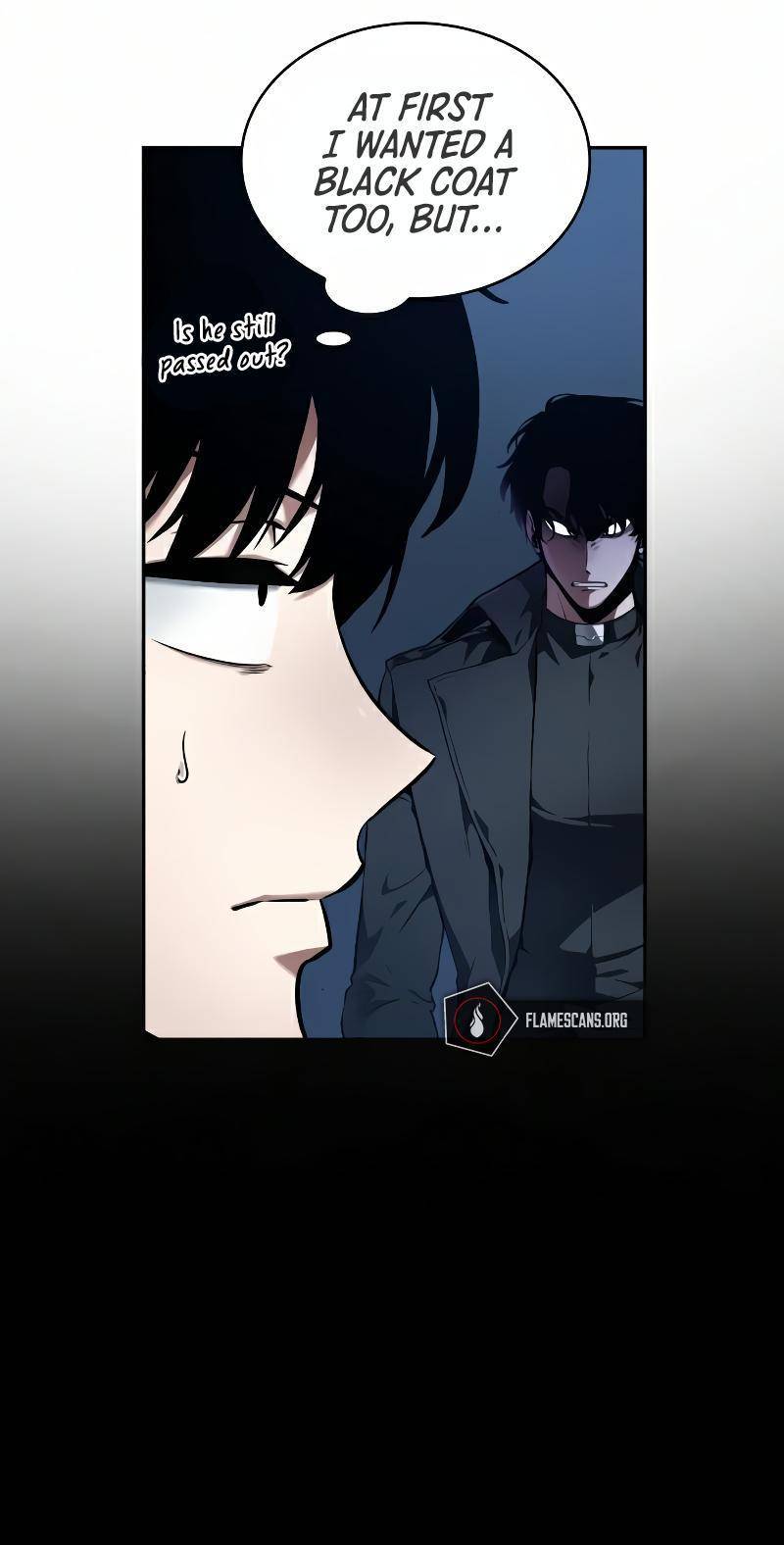 Omniscient Reader's Viewpoint Chapter 87 - Page 34