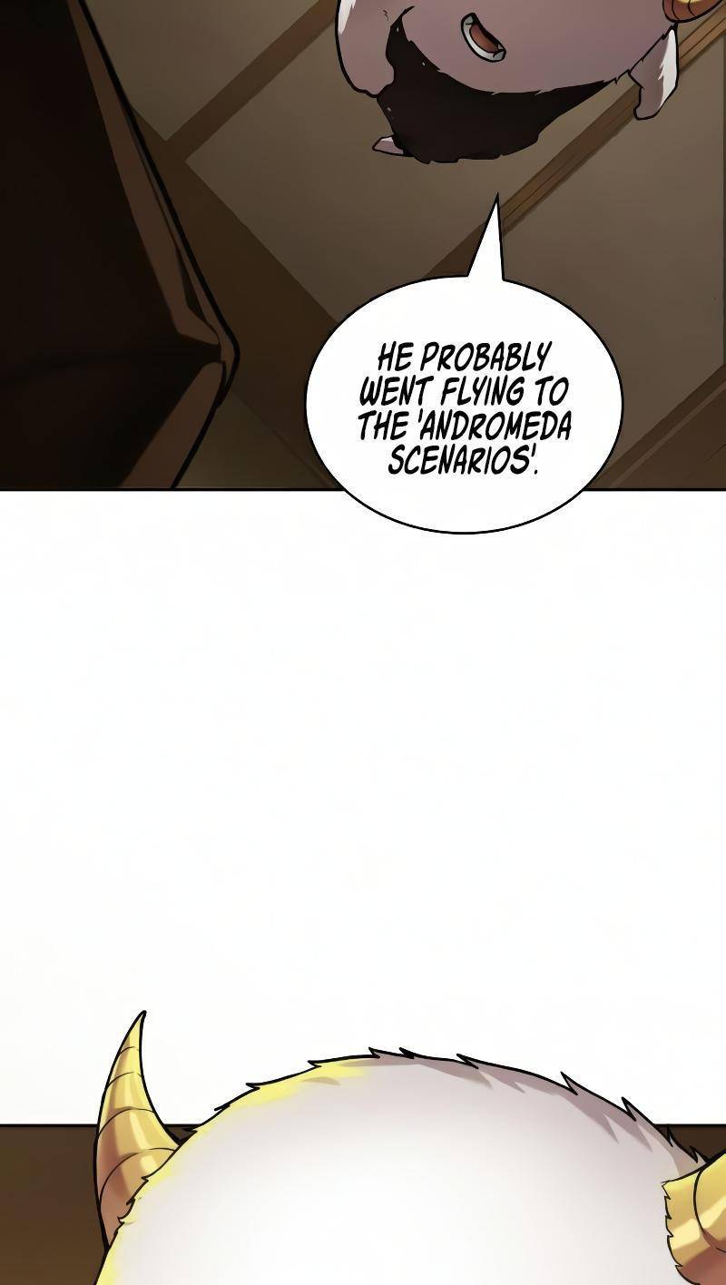 Omniscient Reader's Viewpoint Chapter 87 - Page 4