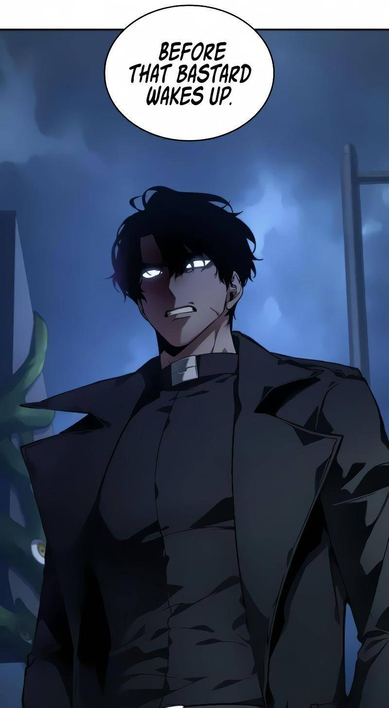 Omniscient Reader's Viewpoint Chapter 87 - Page 41