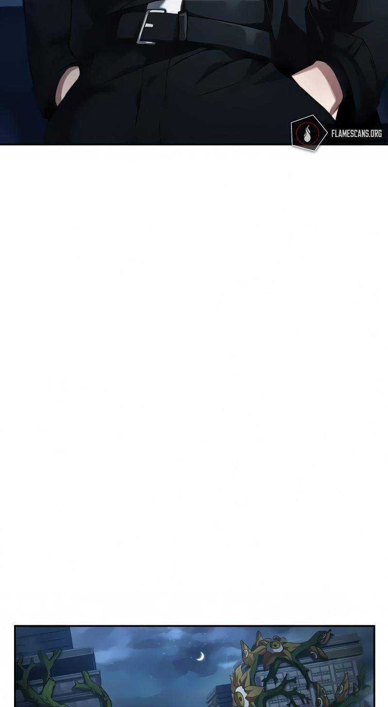 Omniscient Reader's Viewpoint Chapter 87 - Page 42