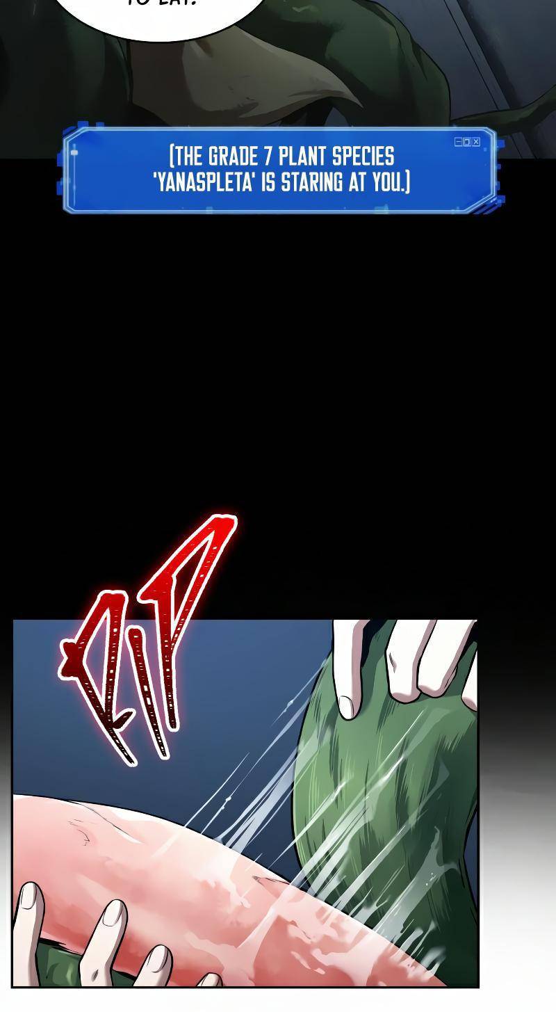 Omniscient Reader's Viewpoint Chapter 87 - Page 46