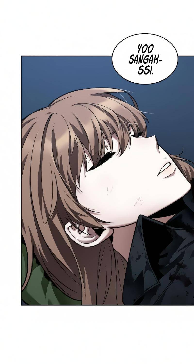 Omniscient Reader's Viewpoint Chapter 87 - Page 58