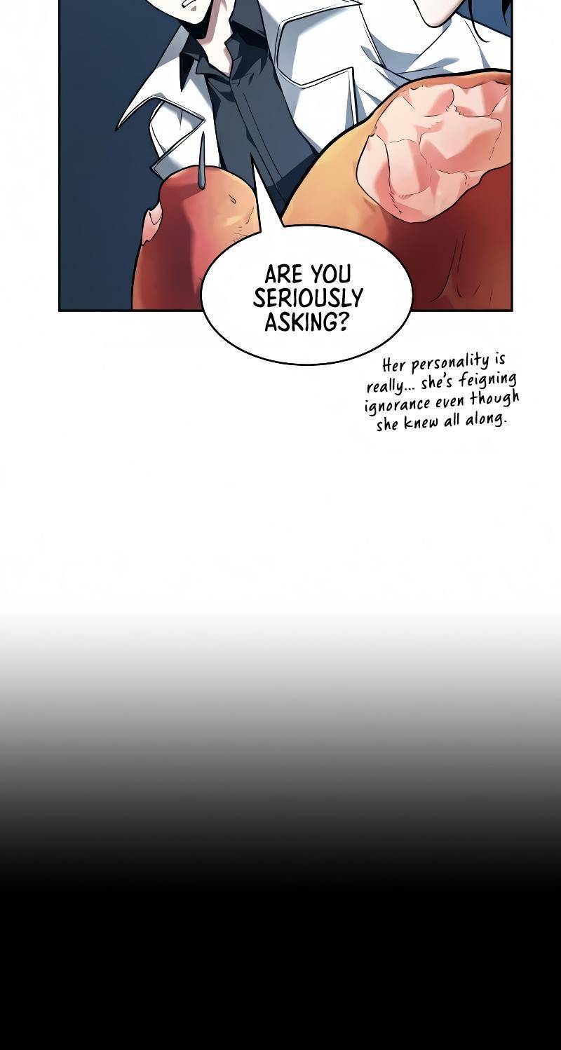 Omniscient Reader's Viewpoint Chapter 87 - Page 64