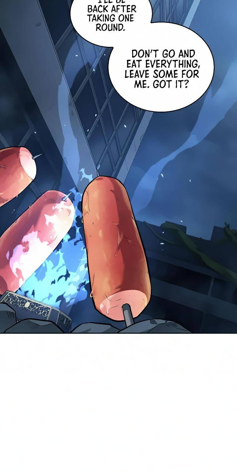 Omniscient Reader's Viewpoint Chapter 87 - Page 67