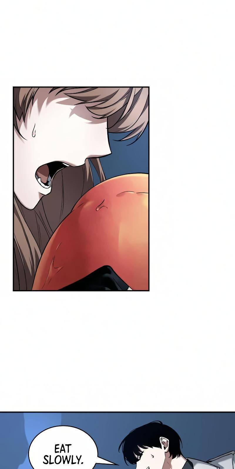 Omniscient Reader's Viewpoint Chapter 87 - Page 68