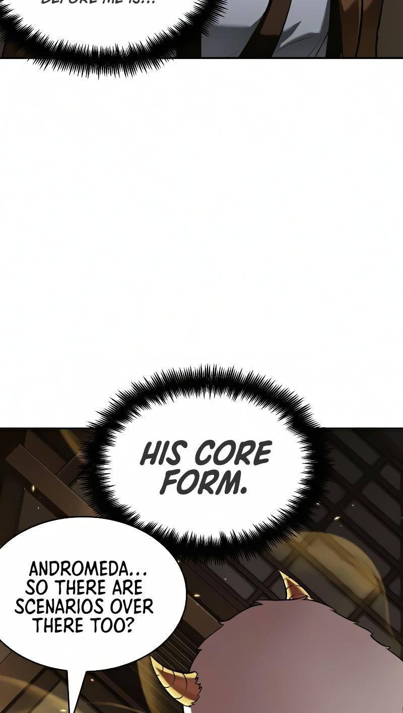 Omniscient Reader's Viewpoint Chapter 87 - Page 7