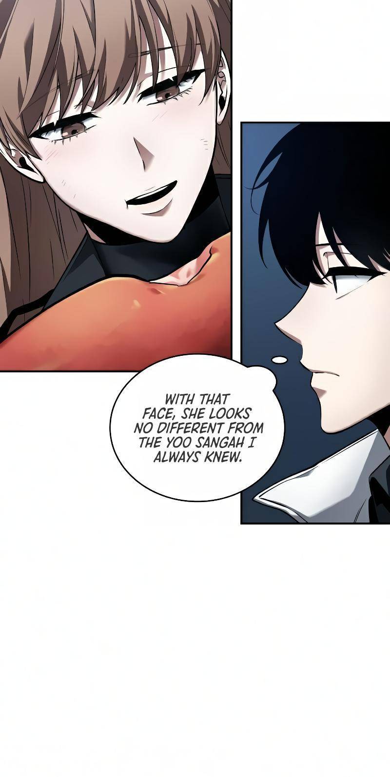 Omniscient Reader's Viewpoint Chapter 87 - Page 70