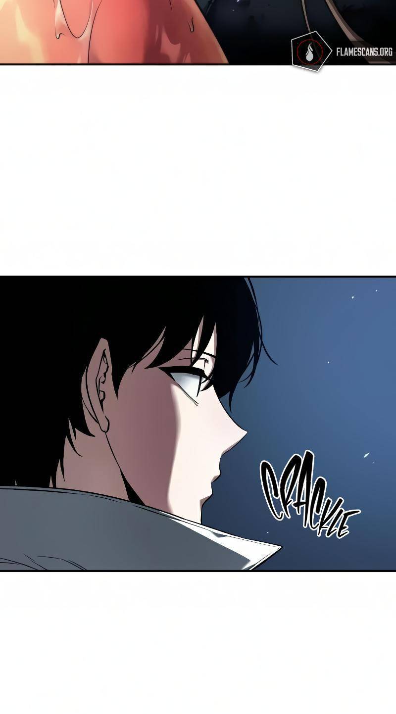 Omniscient Reader's Viewpoint Chapter 87 - Page 74