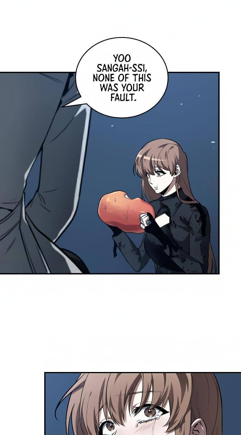 Omniscient Reader's Viewpoint Chapter 87 - Page 75