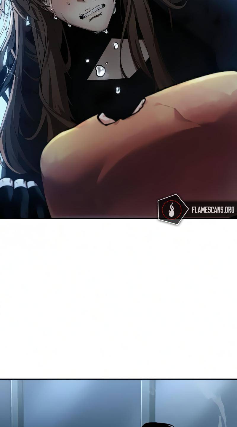 Omniscient Reader's Viewpoint Chapter 87 - Page 79