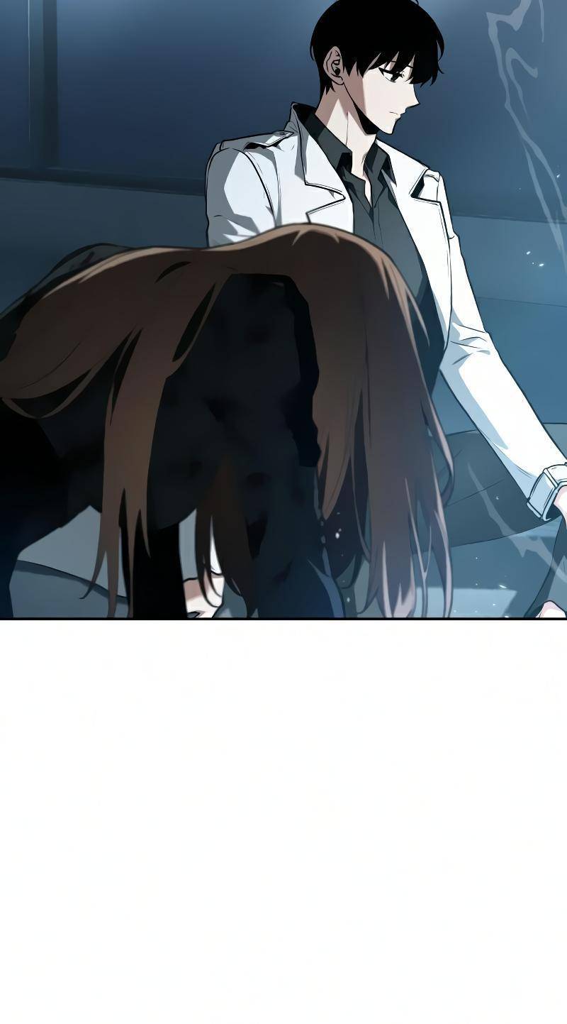 Omniscient Reader's Viewpoint Chapter 87 - Page 80