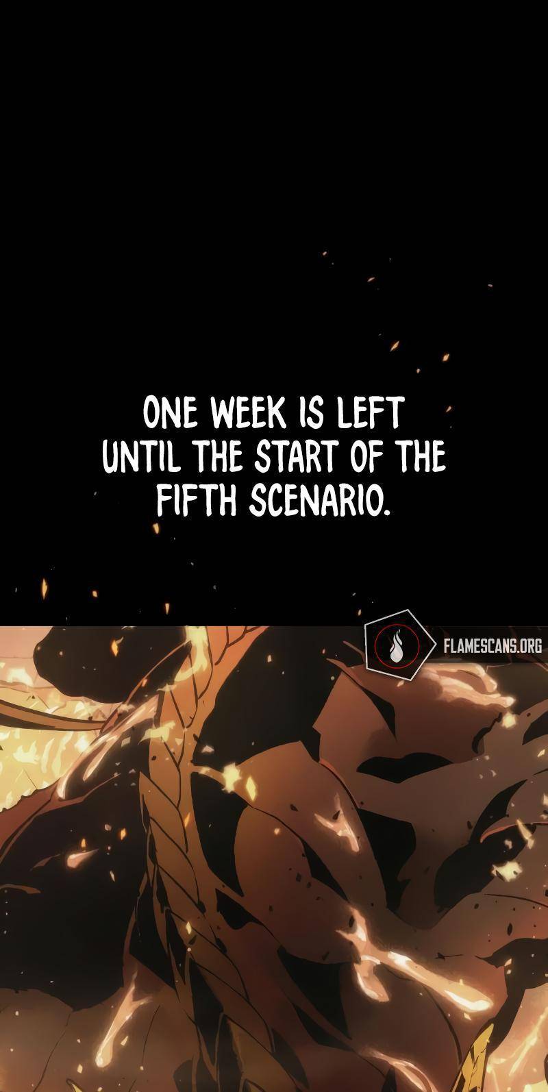 Omniscient Reader's Viewpoint Chapter 87 - Page 82