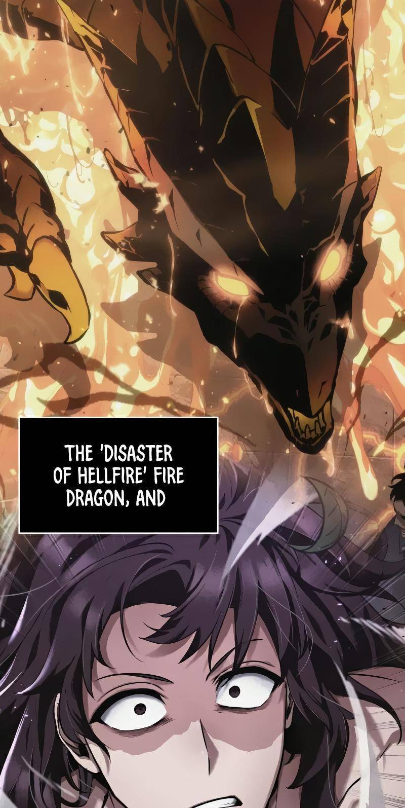 Omniscient Reader's Viewpoint Chapter 87 - Page 83