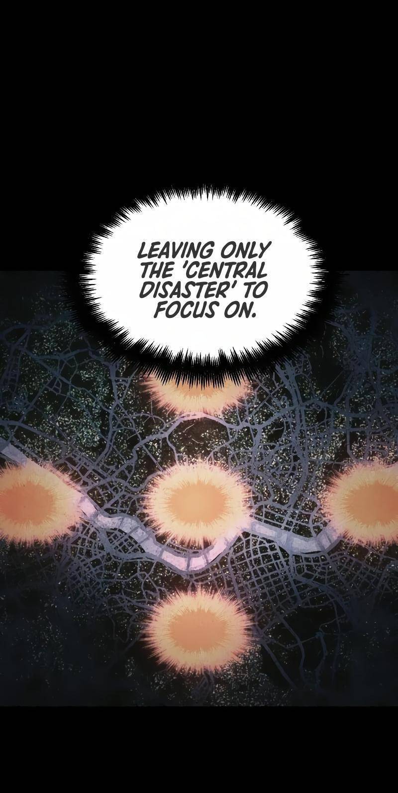 Omniscient Reader's Viewpoint Chapter 87 - Page 86