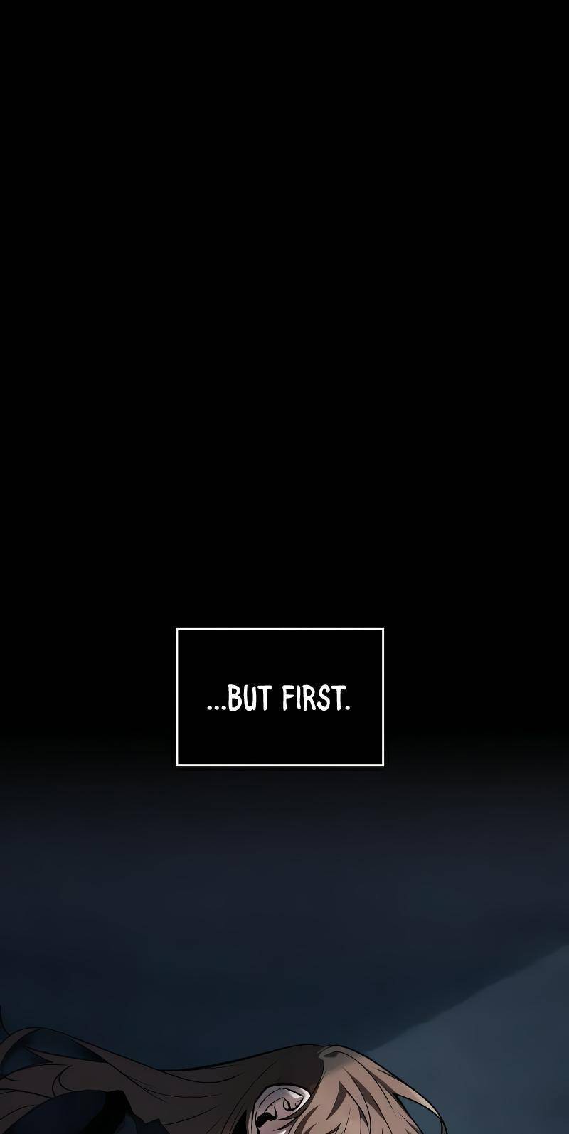 Omniscient Reader's Viewpoint Chapter 87 - Page 87