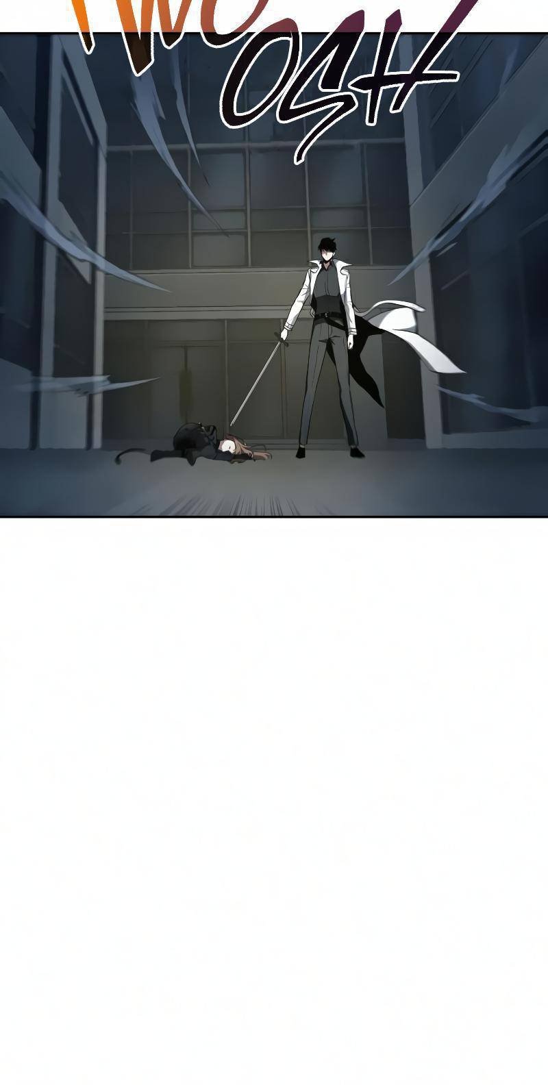 Omniscient Reader's Viewpoint Chapter 87 - Page 96