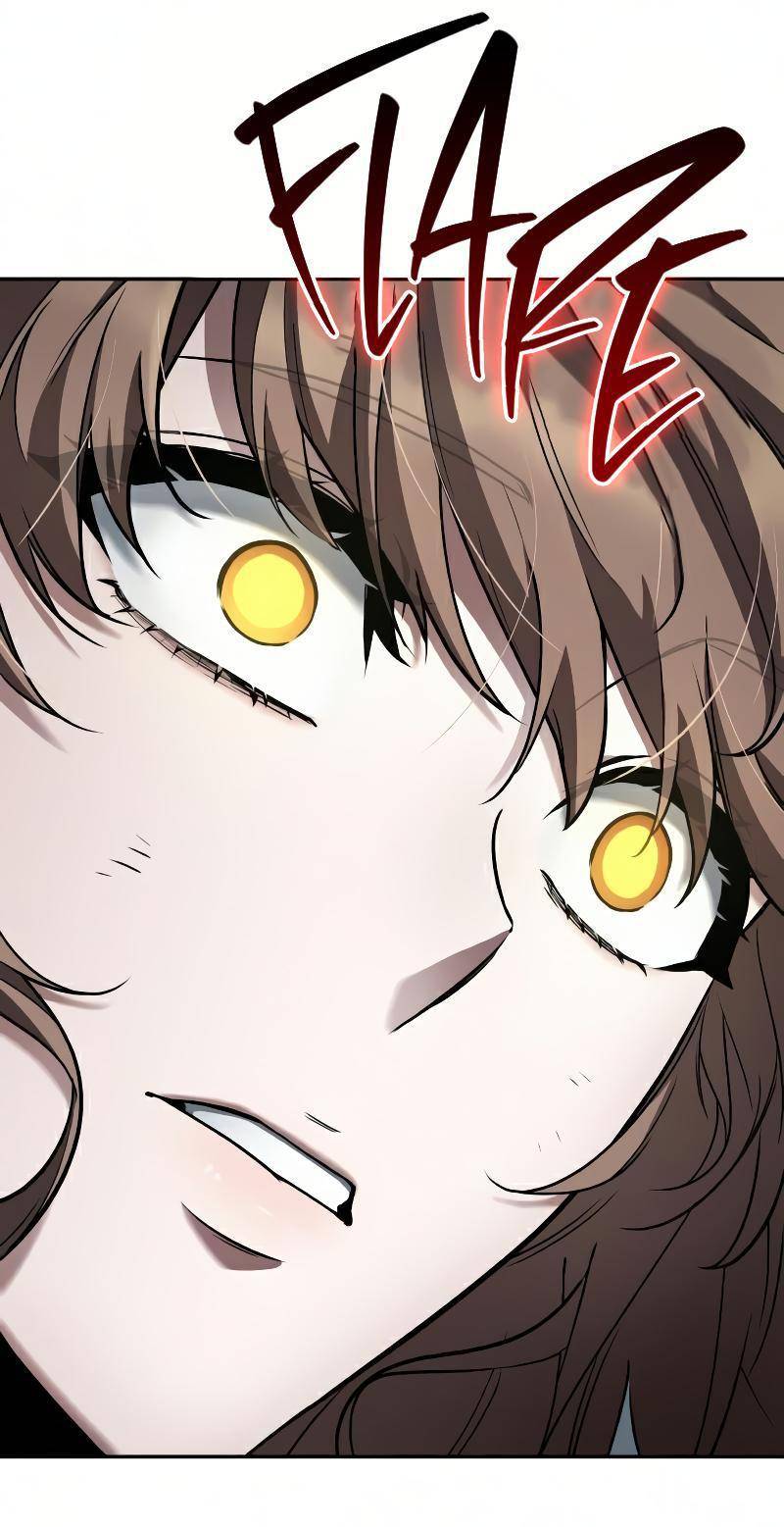 Omniscient Reader's Viewpoint Chapter 87 - Page 97