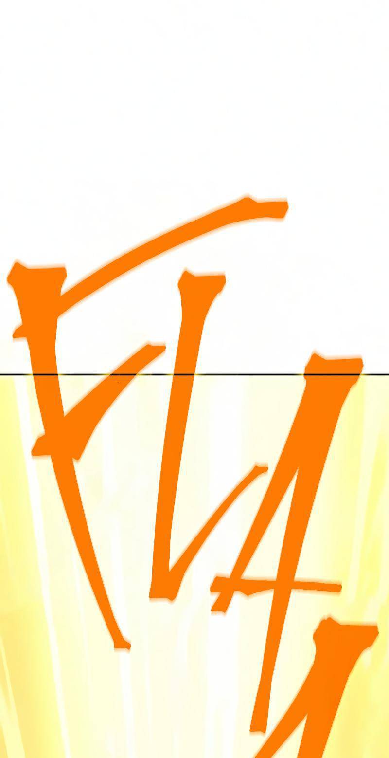 Omniscient Reader's Viewpoint Chapter 87 - Page 98