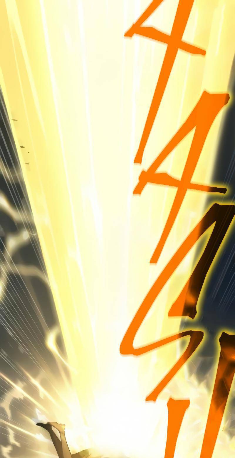 Omniscient Reader's Viewpoint Chapter 87 - Page 99