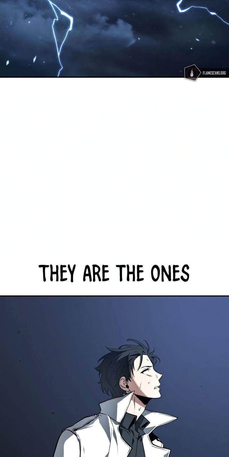 Omniscient Reader's Viewpoint Chapter 89 - Page 11