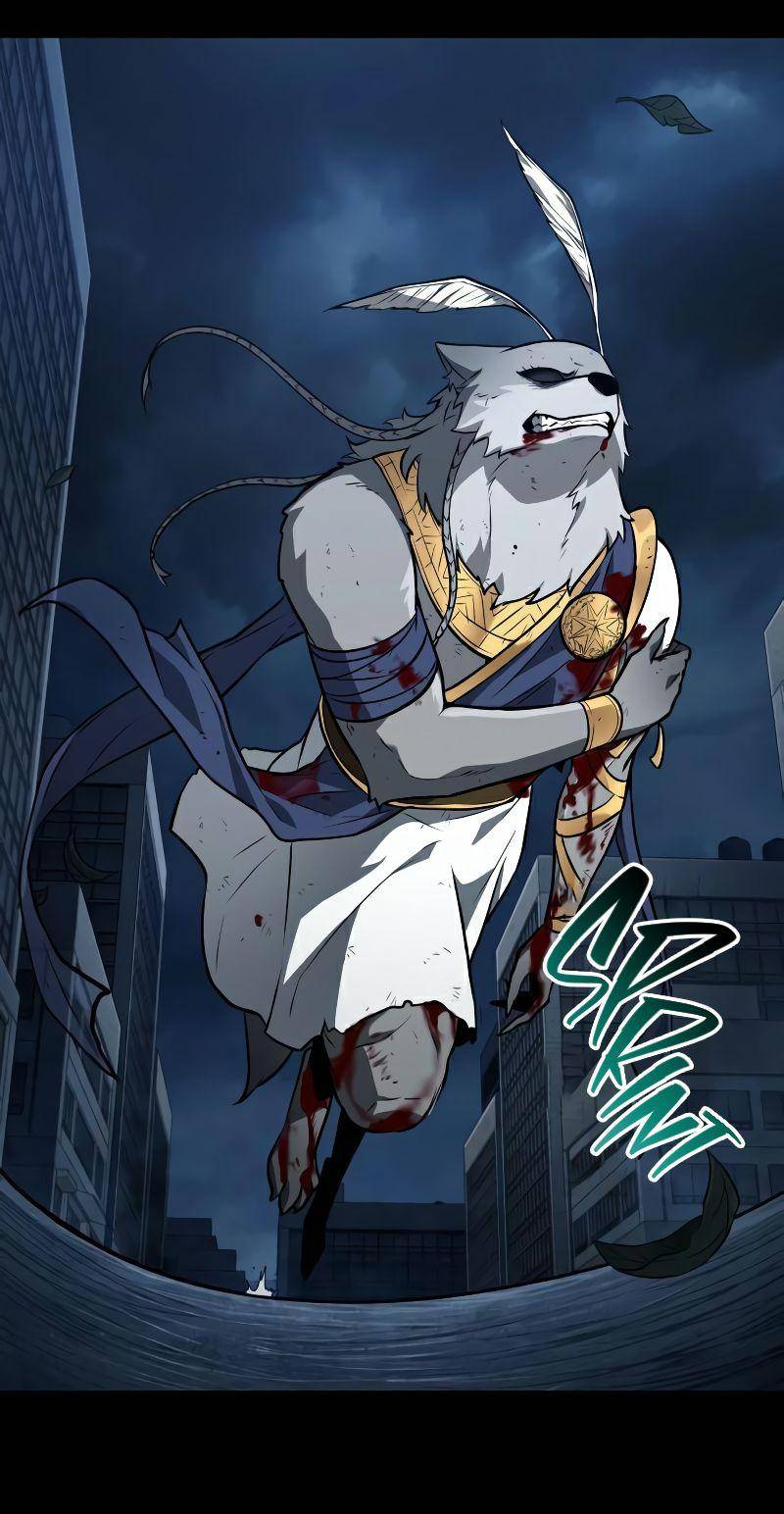 Omniscient Reader's Viewpoint Chapter 89 - Page 19