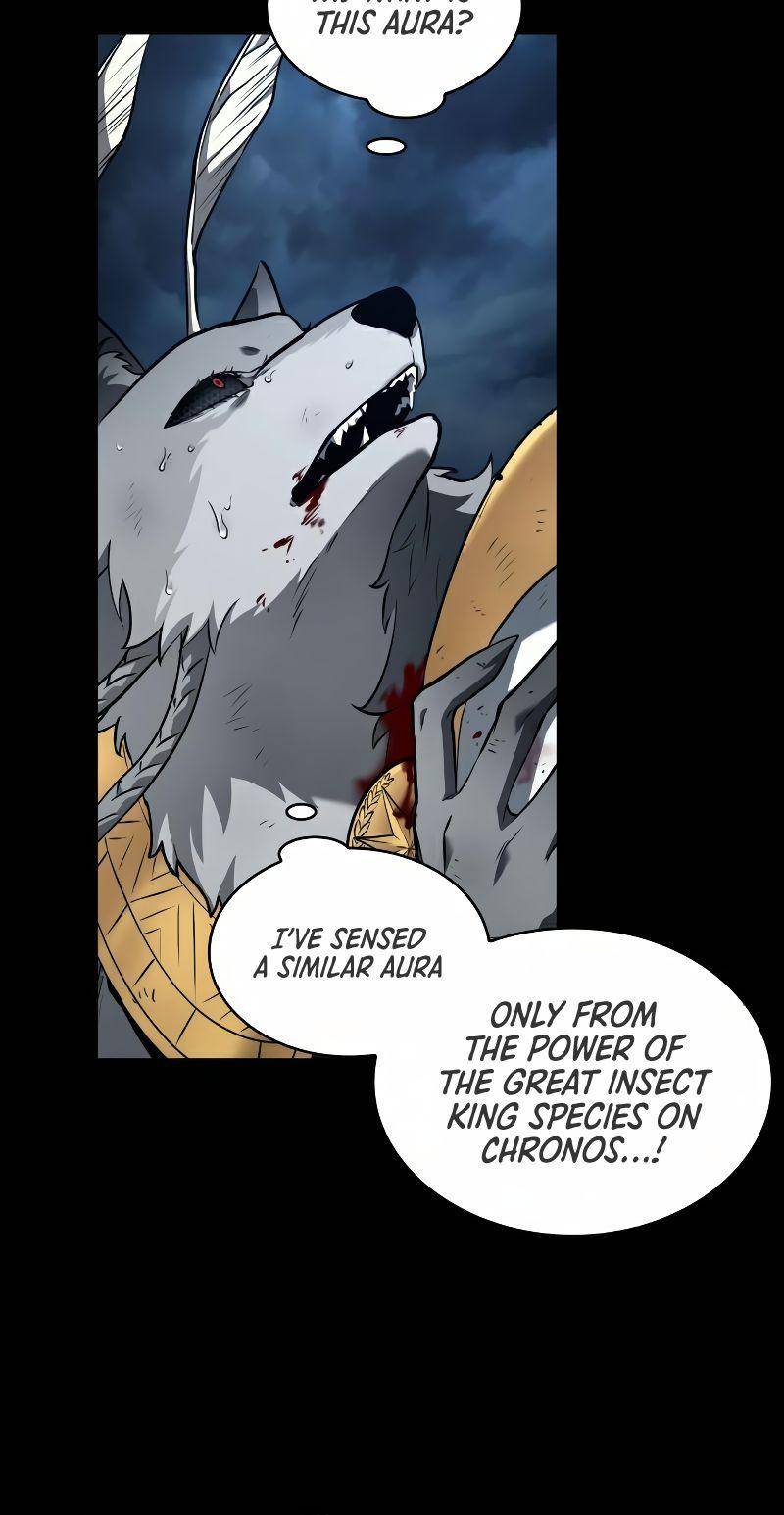 Omniscient Reader's Viewpoint Chapter 89 - Page 25