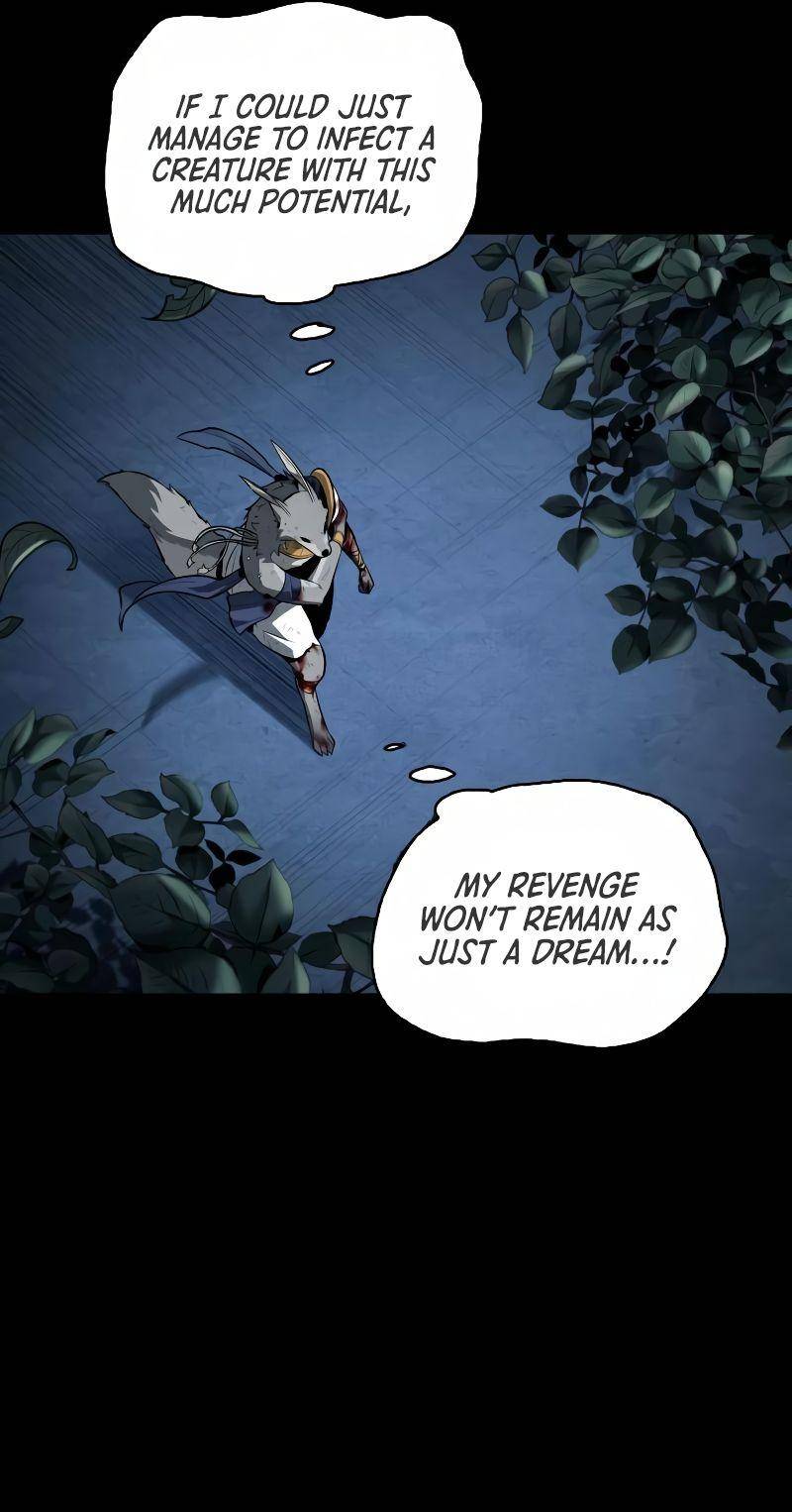 Omniscient Reader's Viewpoint Chapter 89 - Page 26