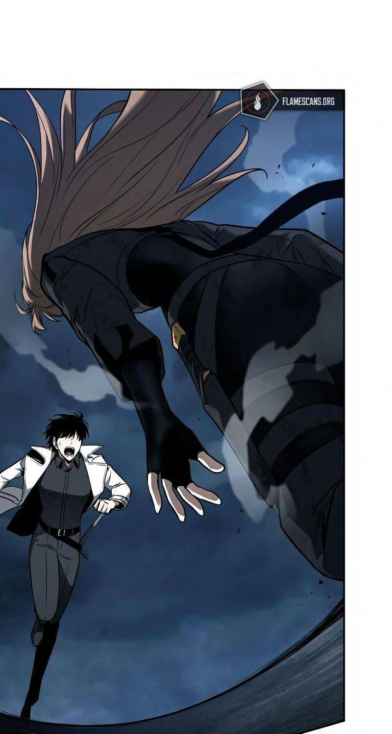 Omniscient Reader's Viewpoint Chapter 89 - Page 3