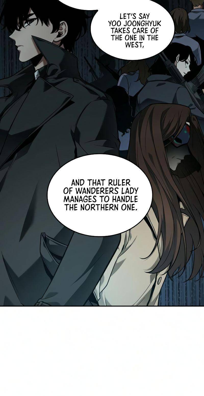 Omniscient Reader's Viewpoint Chapter 89 - Page 40