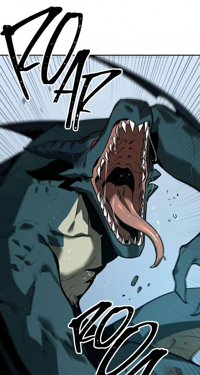 Omniscient Reader's Viewpoint Chapter 89 - Page 50