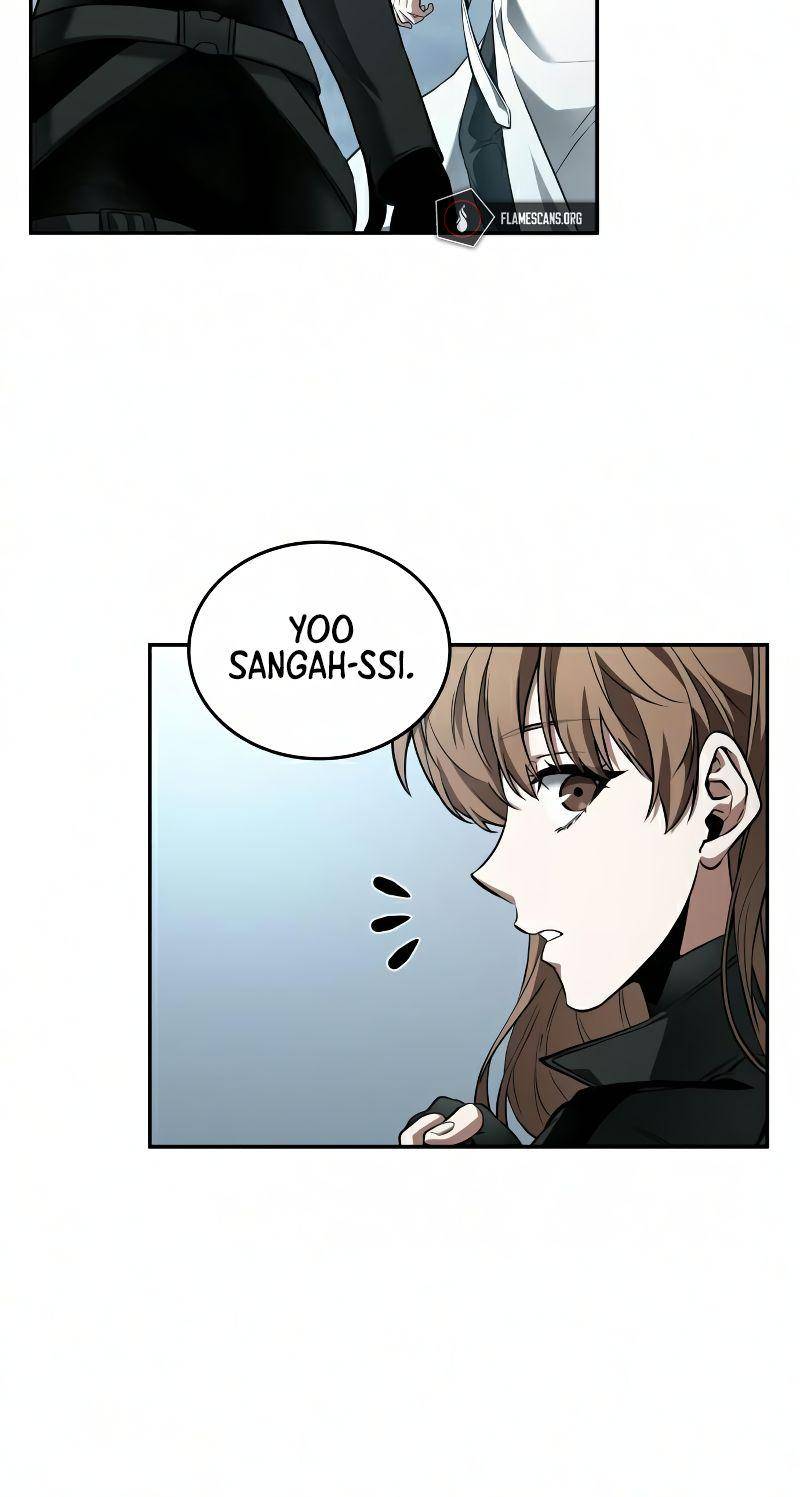 Omniscient Reader's Viewpoint Chapter 89 - Page 57