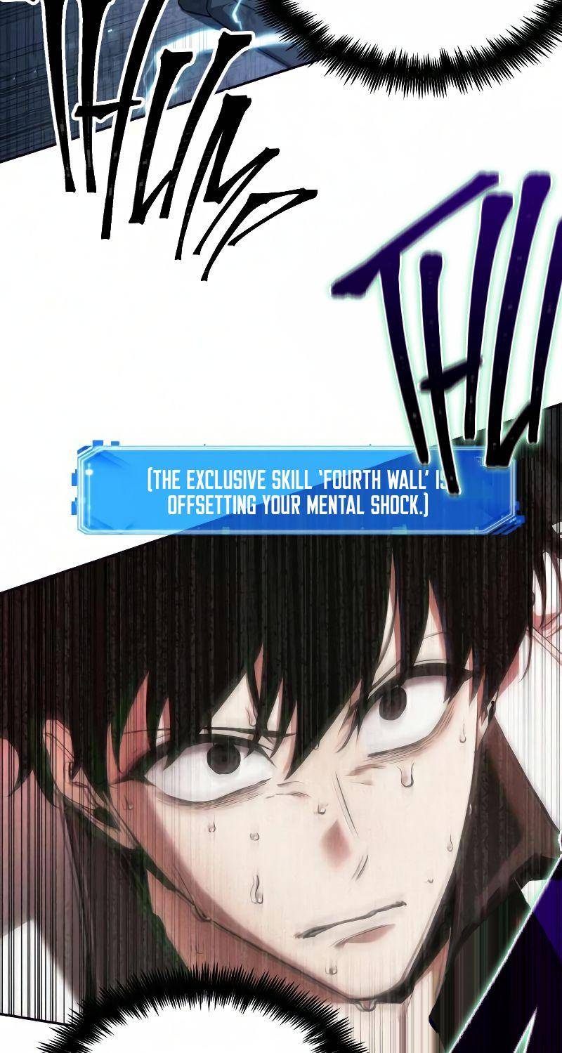 Omniscient Reader's Viewpoint Chapter 89 - Page 6